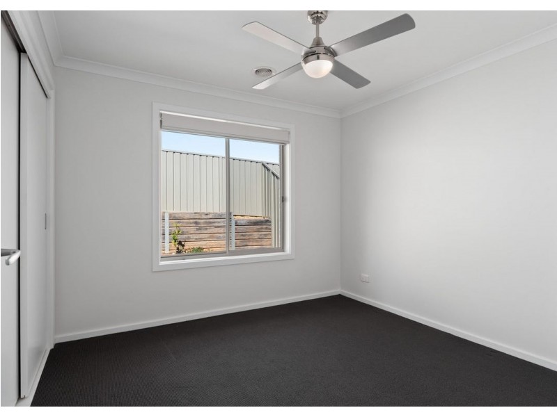 178 Ava Avenue, Thurgoona NSW 2640