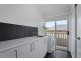 178 Ava Avenue, Thurgoona NSW 2640