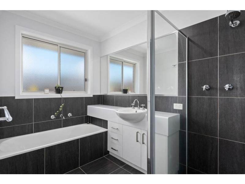 178 Ava Avenue, Thurgoona NSW 2640