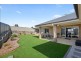 178 Ava Avenue, Thurgoona NSW 2640