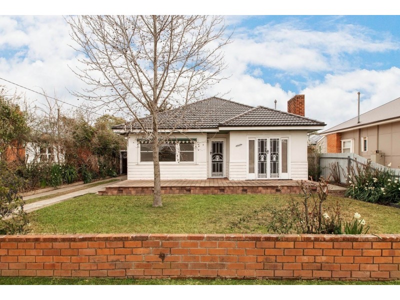 1039 Corella Street, North Albury NSW 2640