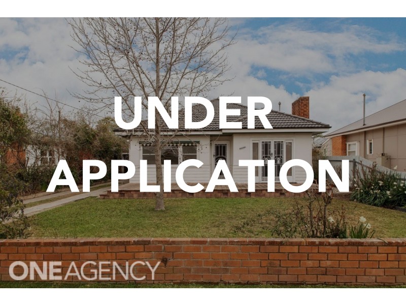 1039 Corella Street, North Albury NSW 2640