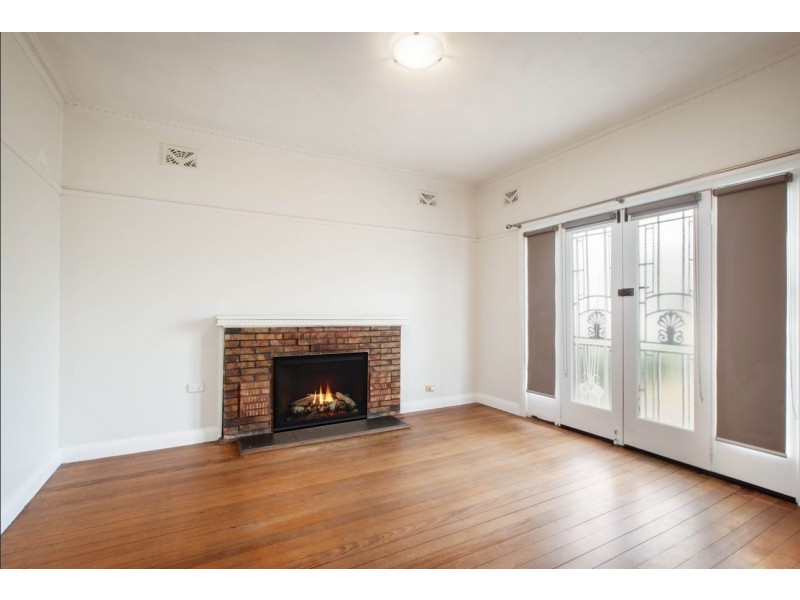 1039 Corella Street, North Albury NSW 2640