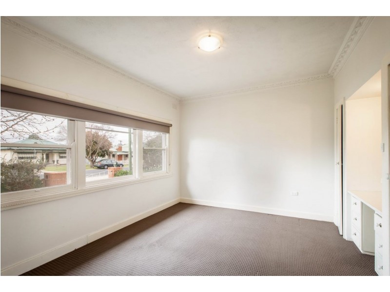 1039 Corella Street, North Albury NSW 2640