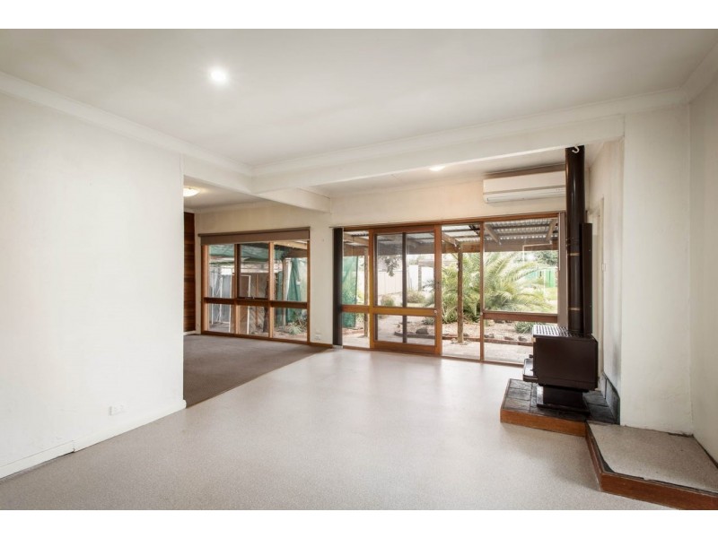 1039 Corella Street, North Albury NSW 2640