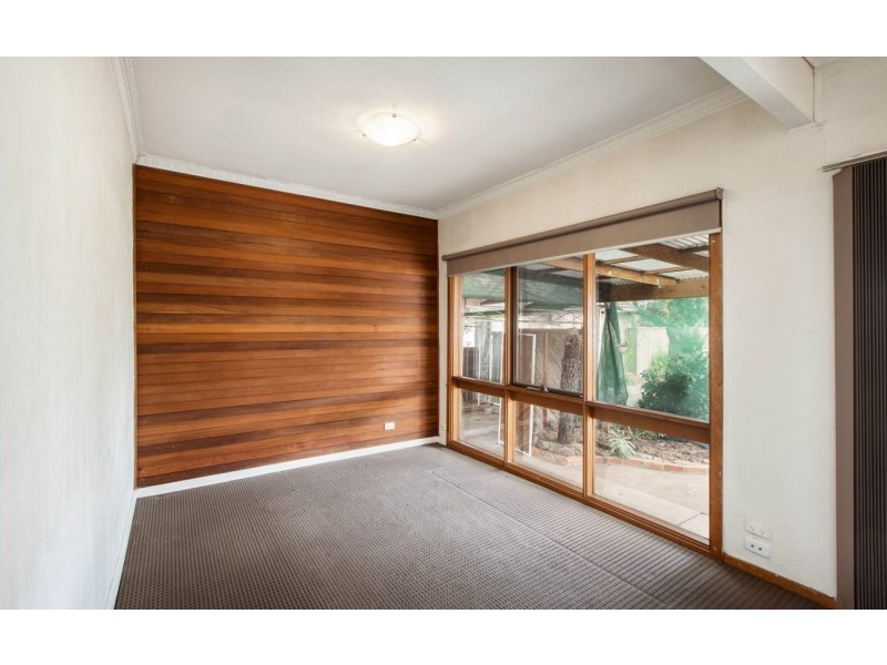 1039 Corella Street, North Albury NSW 2640