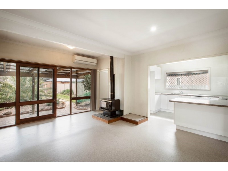 1039 Corella Street, North Albury NSW 2640