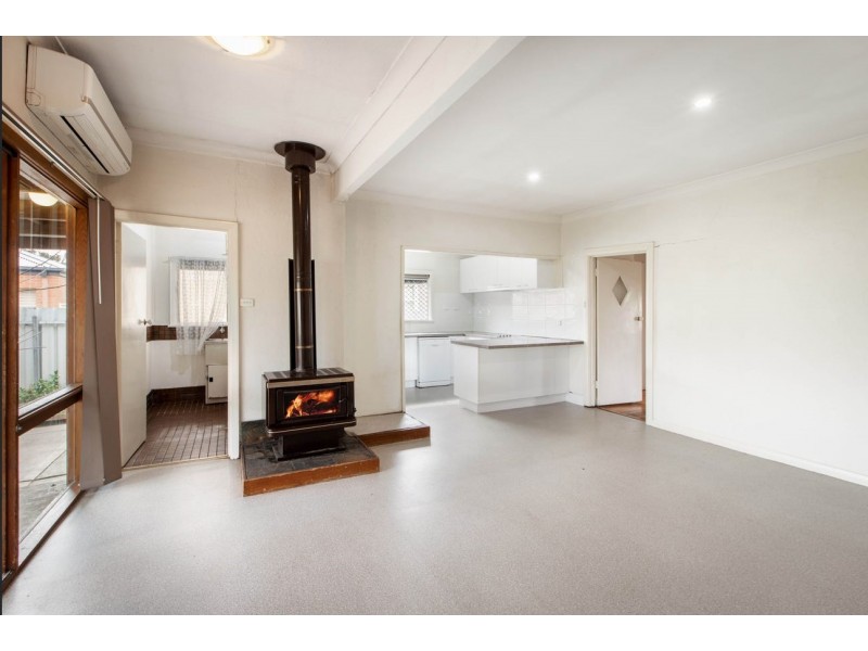 1039 Corella Street, North Albury NSW 2640
