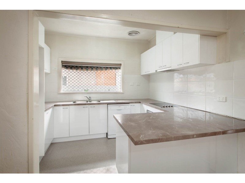 1039 Corella Street, North Albury NSW 2640