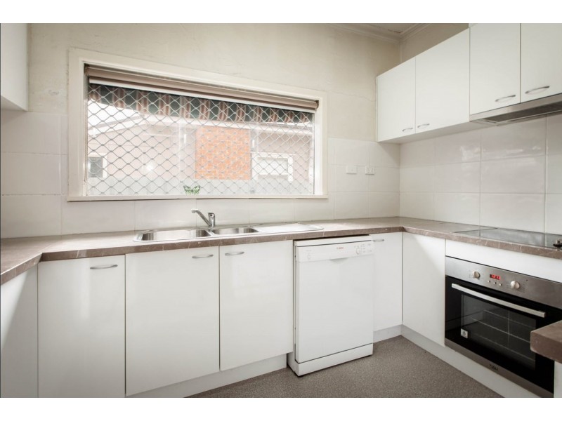 1039 Corella Street, North Albury NSW 2640