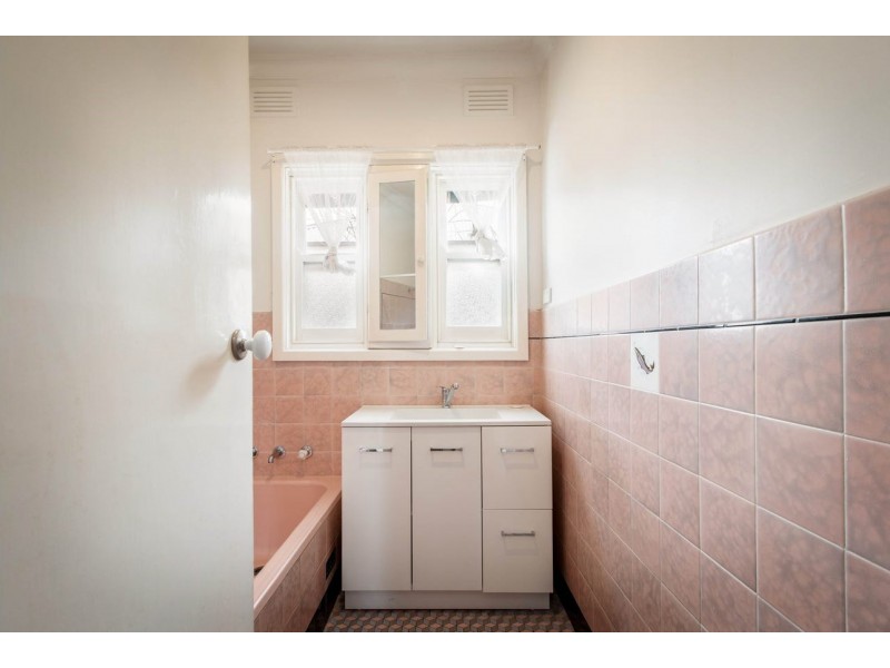 1039 Corella Street, North Albury NSW 2640