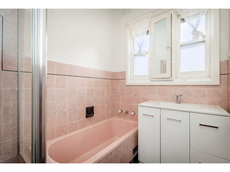 1039 Corella Street, North Albury NSW 2640