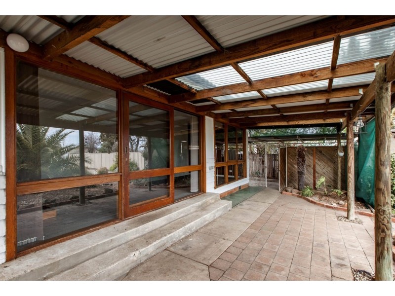 1039 Corella Street, North Albury NSW 2640