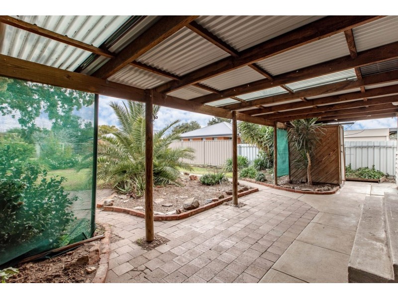 1039 Corella Street, North Albury NSW 2640