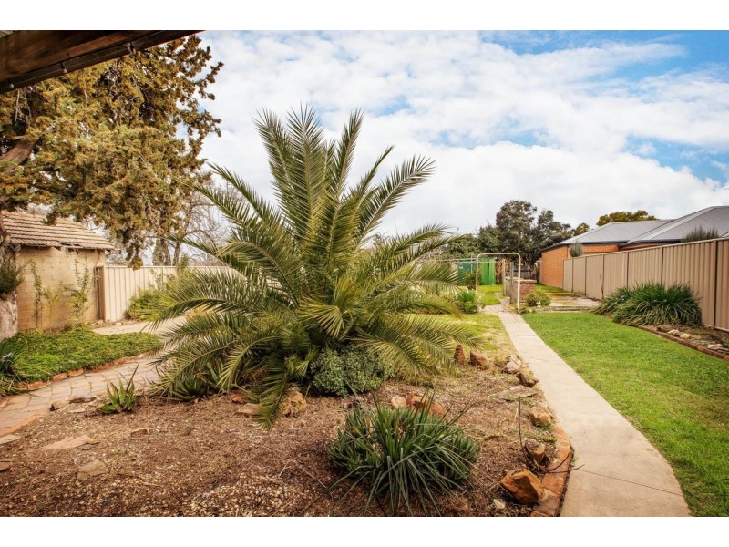 1039 Corella Street, North Albury NSW 2640