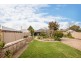 1039 Corella Street, North Albury NSW 2640