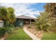 1039 Corella Street, North Albury NSW 2640