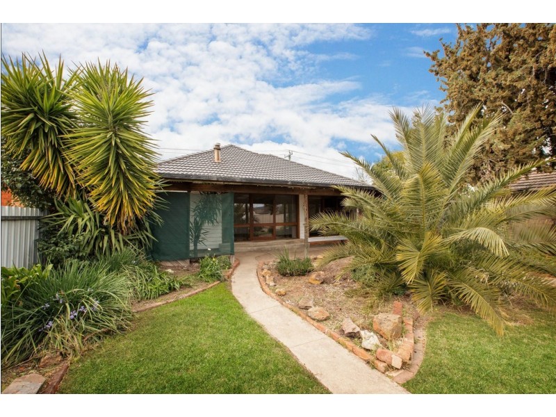 1039 Corella Street, North Albury NSW 2640
