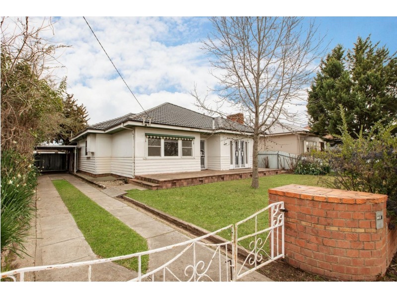 1039 Corella Street, North Albury NSW 2640