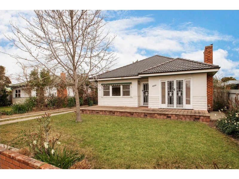 1039 Corella Street, North Albury NSW 2640