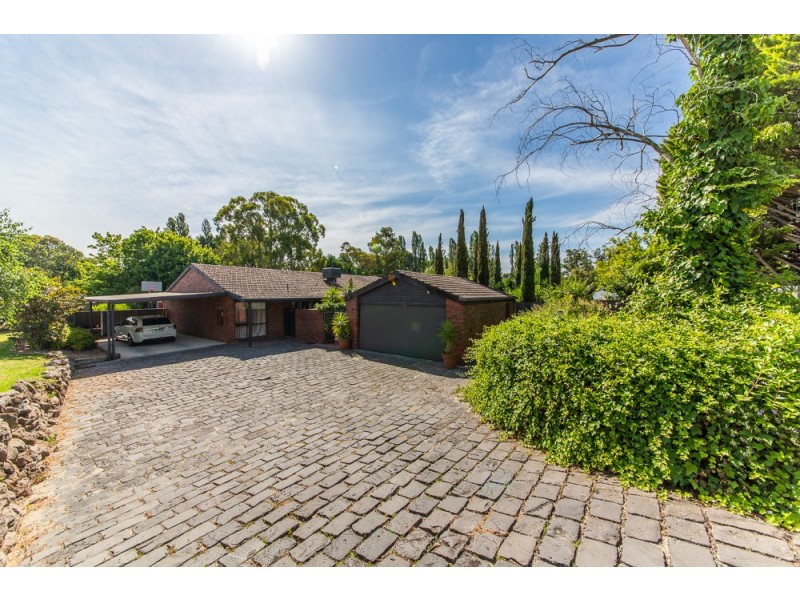 7 Merlinda Court, Wodonga VIC 3690