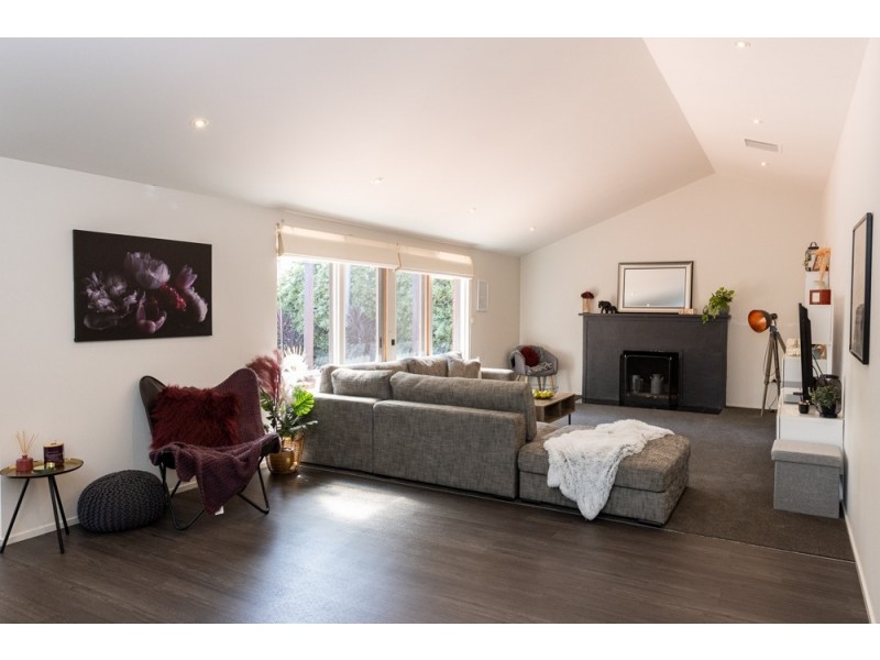 7 Merlinda Court, Wodonga VIC 3690