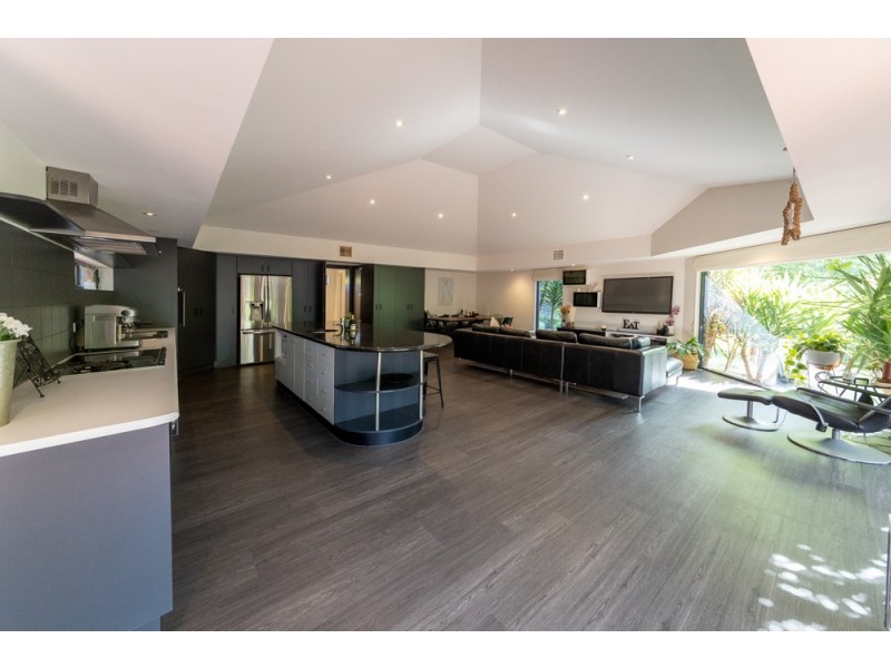 7 Merlinda Court, Wodonga VIC 3690