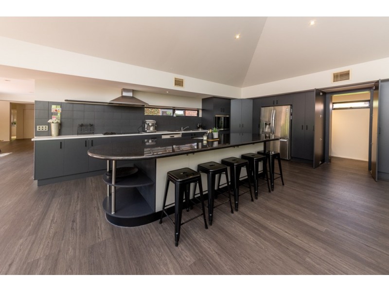 7 Merlinda Court, Wodonga VIC 3690