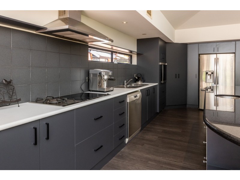 7 Merlinda Court, Wodonga VIC 3690