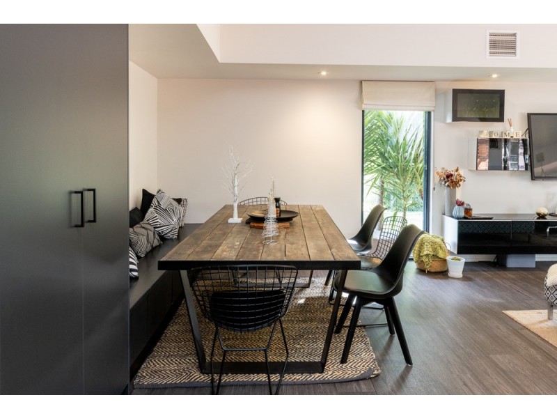 7 Merlinda Court, Wodonga VIC 3690