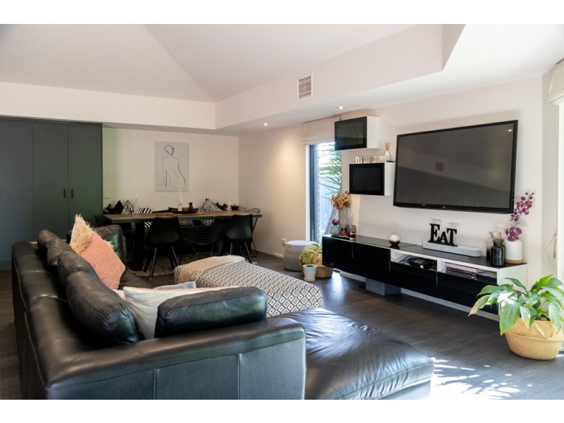 7 Merlinda Court, Wodonga VIC 3690