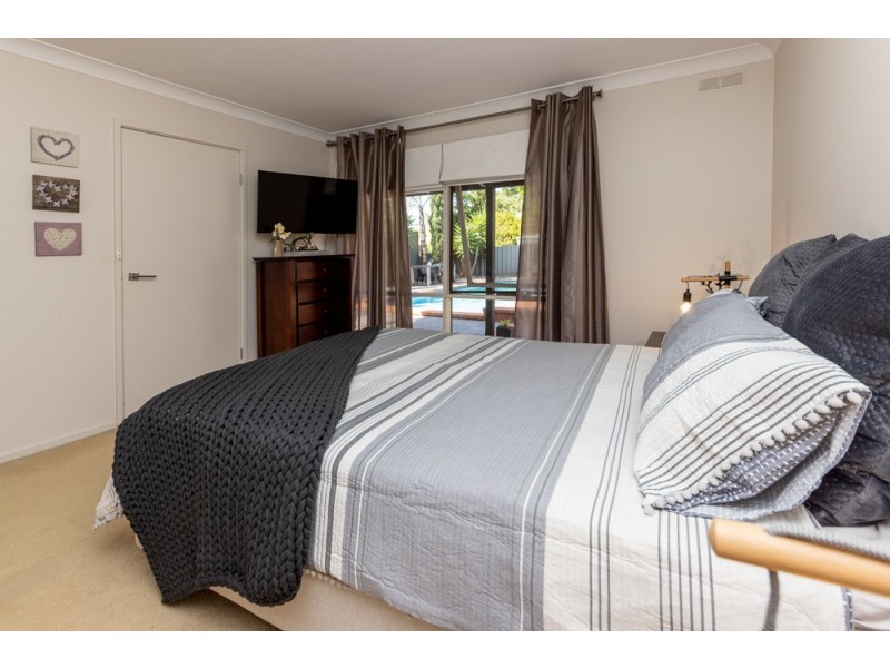 7 Merlinda Court, Wodonga VIC 3690