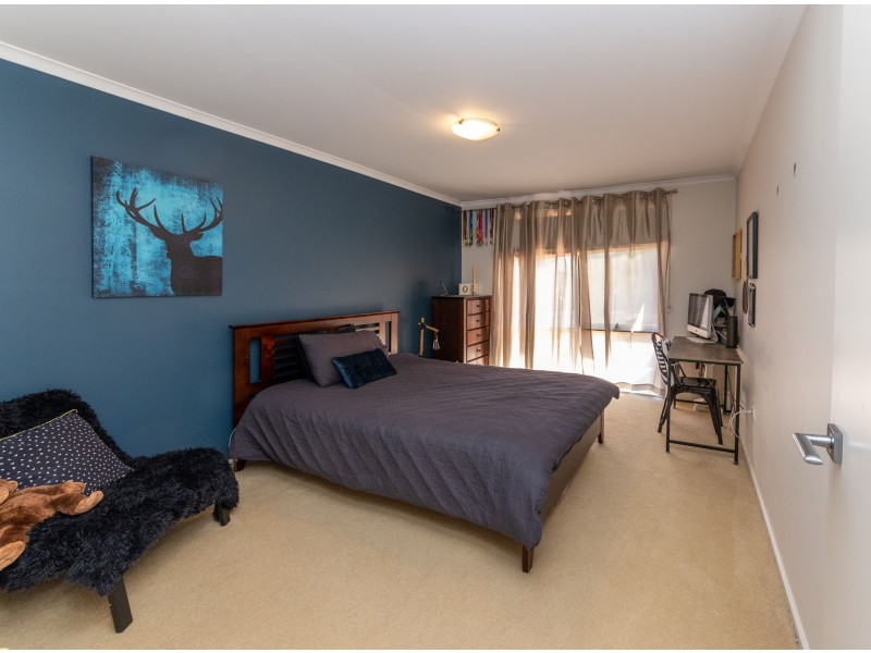 7 Merlinda Court, Wodonga VIC 3690