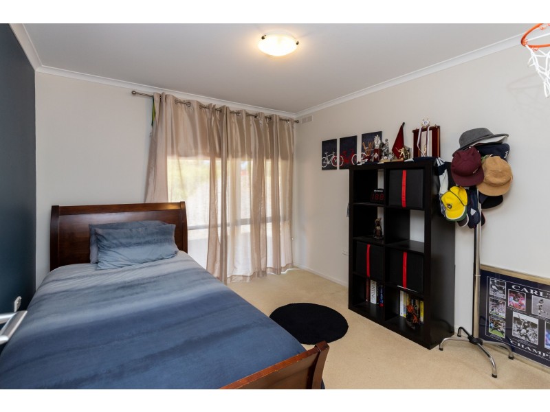 7 Merlinda Court, Wodonga VIC 3690