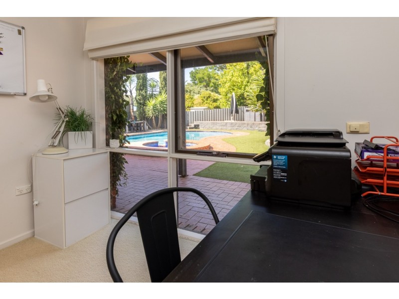 7 Merlinda Court, Wodonga VIC 3690