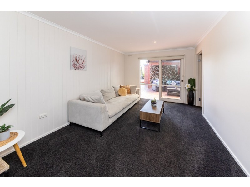 7 Merlinda Court, Wodonga VIC 3690