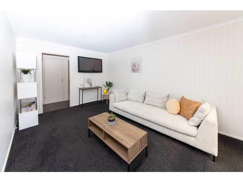 7 Merlinda Court, Wodonga VIC 3690