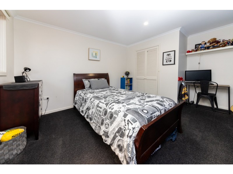 7 Merlinda Court, Wodonga VIC 3690