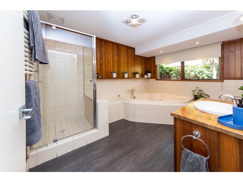 7 Merlinda Court, Wodonga VIC 3690