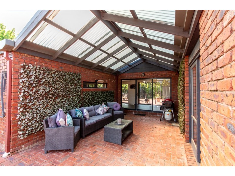 7 Merlinda Court, Wodonga VIC 3690