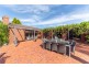 7 Merlinda Court, Wodonga VIC 3690