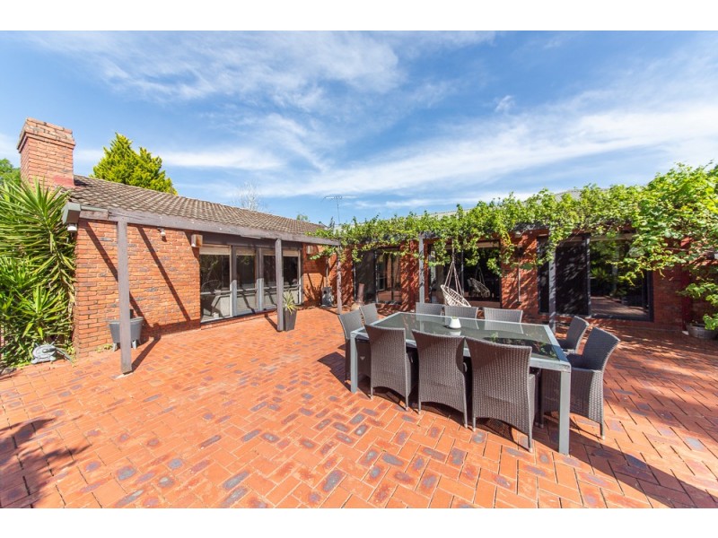 7 Merlinda Court, Wodonga VIC 3690