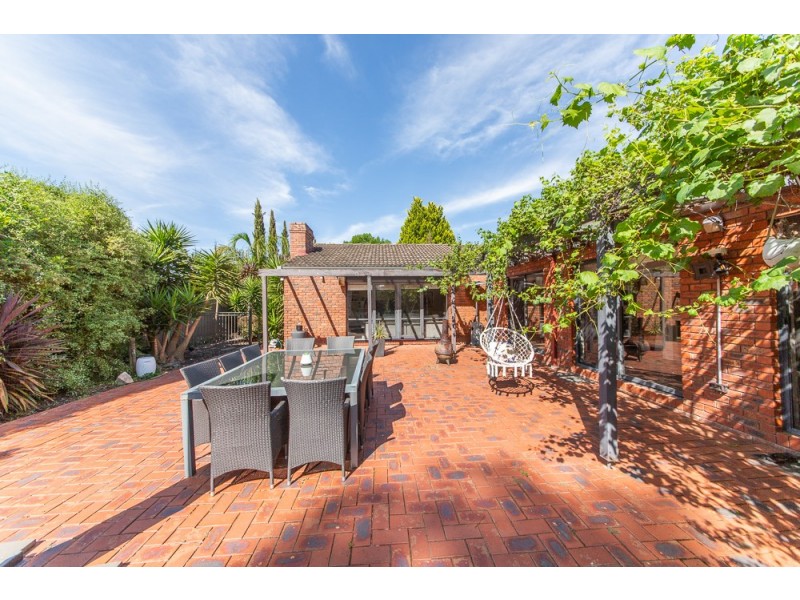 7 Merlinda Court, Wodonga VIC 3690