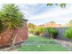 7 Merlinda Court, Wodonga VIC 3690