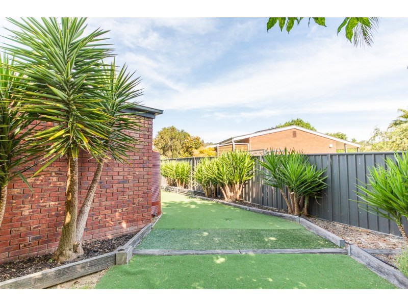 7 Merlinda Court, Wodonga VIC 3690