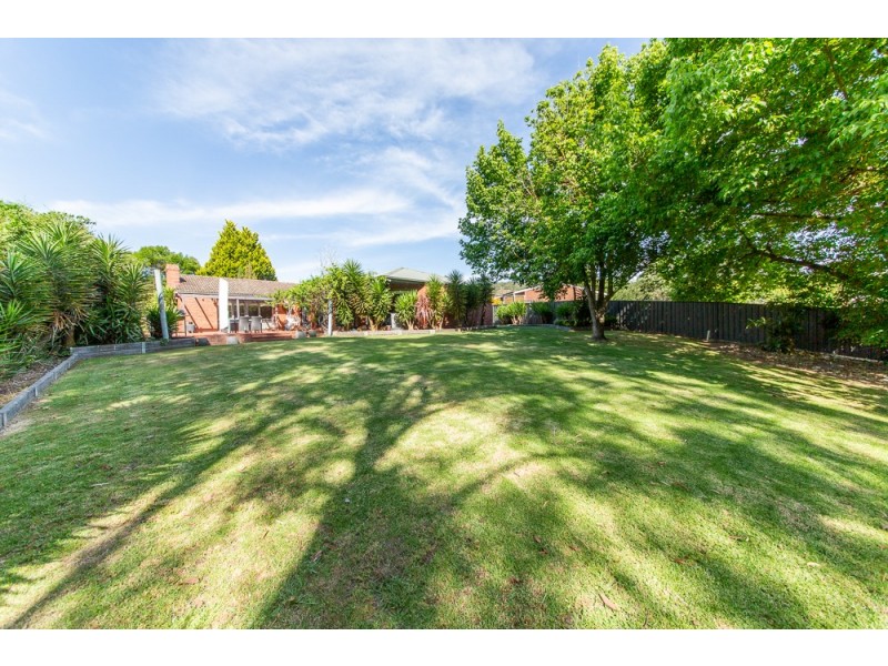 7 Merlinda Court, Wodonga VIC 3690