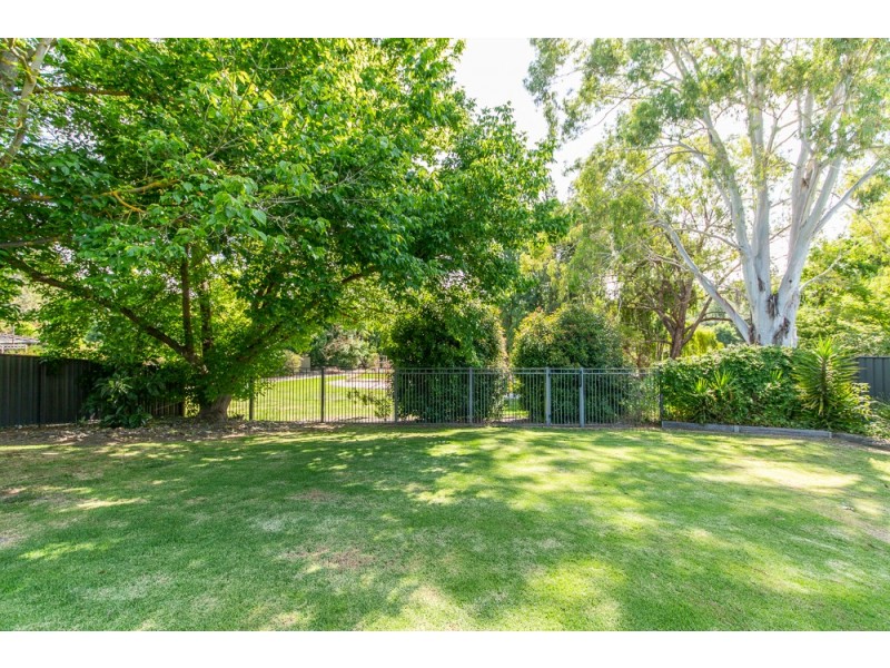 7 Merlinda Court, Wodonga VIC 3690