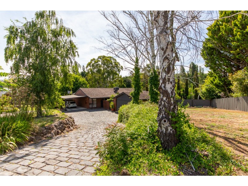 7 Merlinda Court, Wodonga VIC 3690