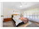 6 Paramount Court, West Wodonga VIC 3690
