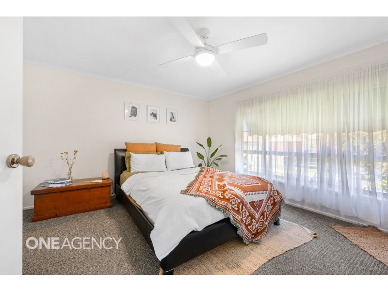 6 Paramount Court, West Wodonga VIC 3690
